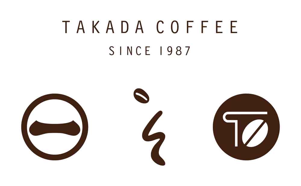 logo exhibition